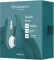 Womanizer Liberty 2 dark petrol Vorschaubild