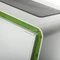 BitFenix Phenom M NVIDIA Edition weiß Vorschaubild