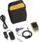 Fluke Networks FiberInspector FI-500 Micro Vorschaubild