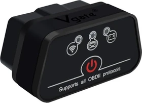 Vgate iCar 2 WIFI