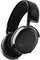 SteelSeries Arctis 7 2019 Edition schwarz Vorschaubild