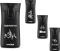 Contigo Autoseal Pinnacle Isolierbecher 300ml Vorschaubild