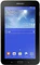 Samsung Galaxy Tab 3 7.0 Lite T111, schwarz, 8GB, UMTS Vorschaubild