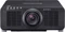 Panasonic PT-RZ890L schwarz Vorschaubild