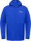 Jack Wolfskin Prelight 2.5l Funktionsjacke vibrant blue (Herren) Vorschaubild