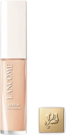 Lancôme Teint Idole Ultra Wear Care & Glow Serum Concealer 540C, 13ml
