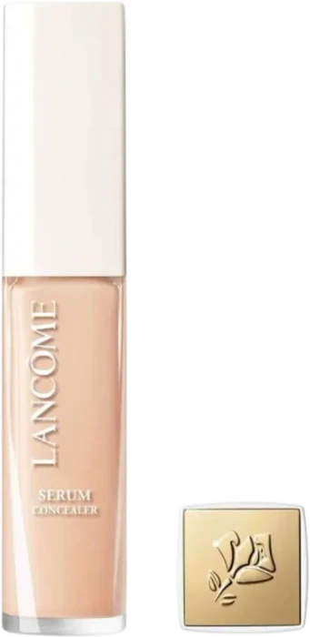 Lancôme Teint Idole Ultra Wear Care & Glow Serum Concealer 540C, 13ml