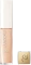 Lancôme Teint Idole Ultra Wear Care & Glow Serum Concealer, 13ml Vorschaubild