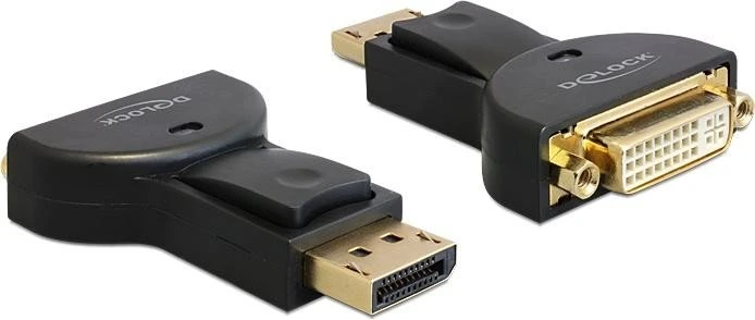 geizhals.de