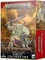 Games Workshop Warhammer Age of Sigmar - Maggotkin of Nurgle Vorschaubild