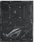 ASUS ROG Strix Z790-A Gaming WIFI II (Intel 1700) Vorschaubild