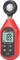 UNI-T Digitaler Luxmeter Vorschaubild