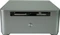 Nanum SE-W80OD Tray-Load, silber, Mini-ITX Vorschaubild