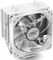 DeepCool Gammaxx 400 White Vorschaubild