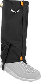 Salewa Gore-Tex Gamasche