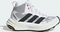 adidas Terrex Freehiker 3 Gore-Tex cloud white/core black/off white (Damen) Vorschaubild