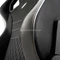 noblechairs Epic SK Edition Gamingstuhl, schwarz/weiß/blau Vorschaubild