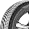 Dunlop SP Quattro Maxx Vorschaubild