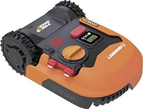 Worx Landroid M500 20V PowerShare