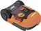 Worx 20V PowerShare Landroid Vorschaubild