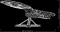 LEGO Icons Star Trek - U.S.S. Enterprise NCC-1701-D Vorschaubild