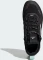 adidas Terrex Trailmaker Mid Cold.RDY shadow brown/wonder silver/semi flash aqua (Herren) Vorschaubild