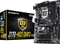GIGABYTE GA-Z170-HD3 DDR3 (Intel 1151) Vorschaubild