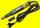 Proxxon MicroMot MicroMot 230/E Elektro-Geradschleifer (28440)