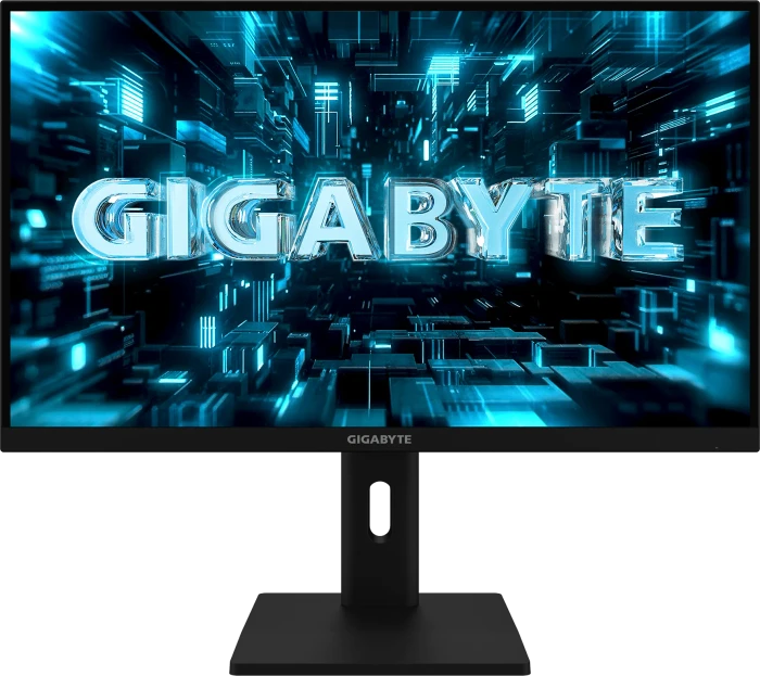 GIGABYTE G27Q3, 27"
