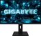 GIGABYTE G27Q3, 27" Vorschaubild