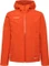 Mammut Treeline 3in1 HS Hooded Jacke (Herren) Vorschaubild