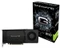Gainward GeForce GTX 670, 2GB GDDR5, 2x DVI, HDMI, DP Vorschaubild