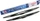 Bosch Twin 533 (3 397 118 405)