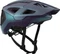 Scott Tago Plus CE Helm Vorschaubild