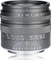 AstrHori 50mm 2.0 Full-frame Portrait Vorschaubild