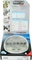 Ansmann Energy 16 Plus Vorschaubild