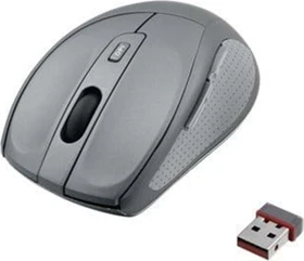 iBox BEE2 Pro, USB (IMOS604W)
