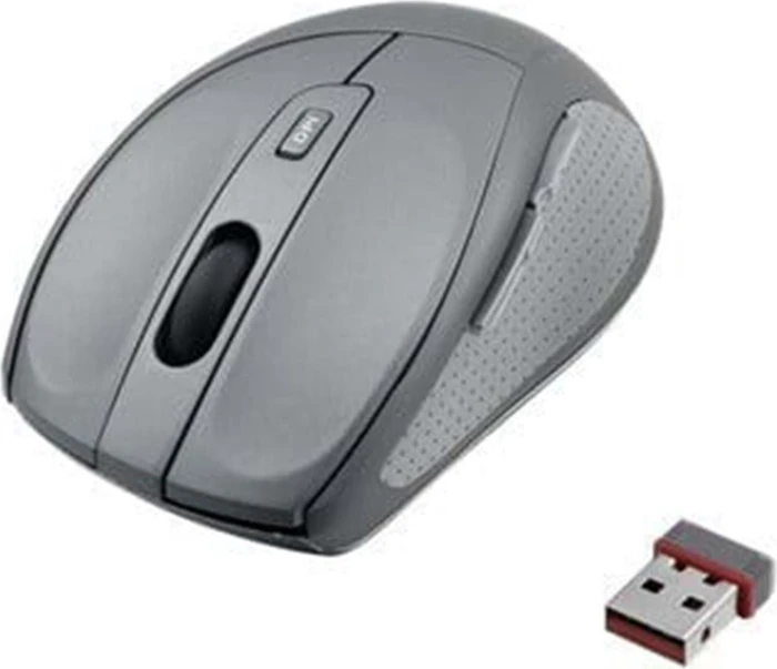 iBox BEE2 Pro, USB