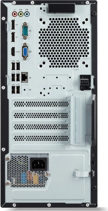 Acer Veriton 6 Vero M6730GT, Core Ultra 5 225, 16GB RAM, 1TB SSD