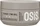 Schwarzkopf Osis+ Tipsy Twirl Gel, 300ml
