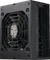 Cooler Master V-Series SFX Platinum V1100 1100W, ATX 3.0 Vorschaubild