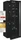 Exquisit GKS240-GT-160C schwarz (810930501)
