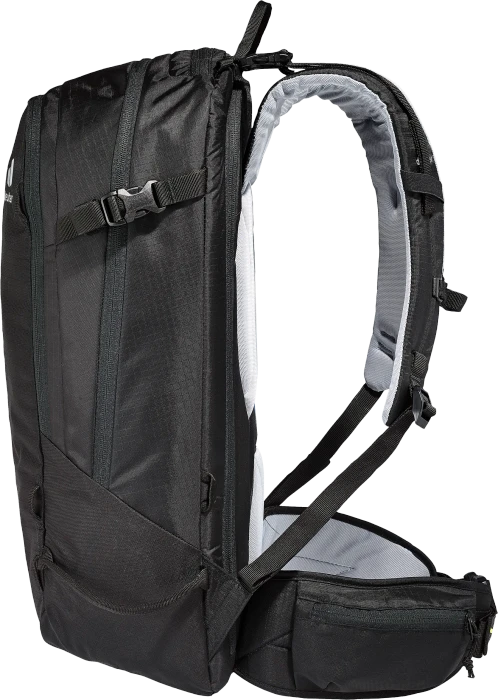 Deuter Freerider 30 schwarz