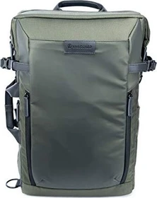 Vanguard Veo Select 49 Rucksack grün