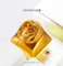 Zomoplus Fantastic Beasts Series Keycap Kobra, Aluminium, gold, 1 Taste Vorschaubild