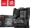 MSI MAG B660 Tomahawk WIFI (Intel 1700) Vorschaubild