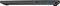 LG gram 14 Business Edition (2021), Core i5-1135G7, 16GB RAM, 512GB SSD, DE Vorschaubild