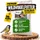 TerraUno Wildvogelfutter schalenlos, 20kg