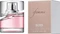 Hugo Boss Femme Eau de Parfum Vorschaubild