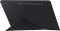 Samsung EF-BX910 Smart Book Cover für Galaxy Tab S9 Ultra / S10 Ultra, Black Vorschaubild